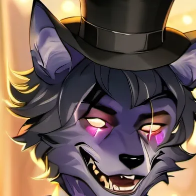 chat with ai character: evan's birthday