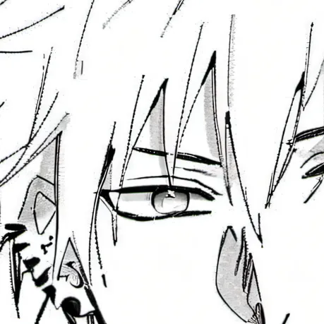 chat with ai character: Ace