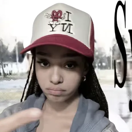 creator Manon/EYEKON's avatar