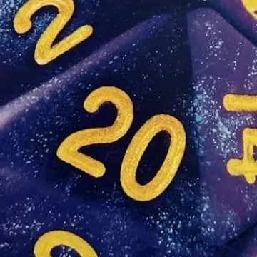 creator GorillaSuitJim's avatar