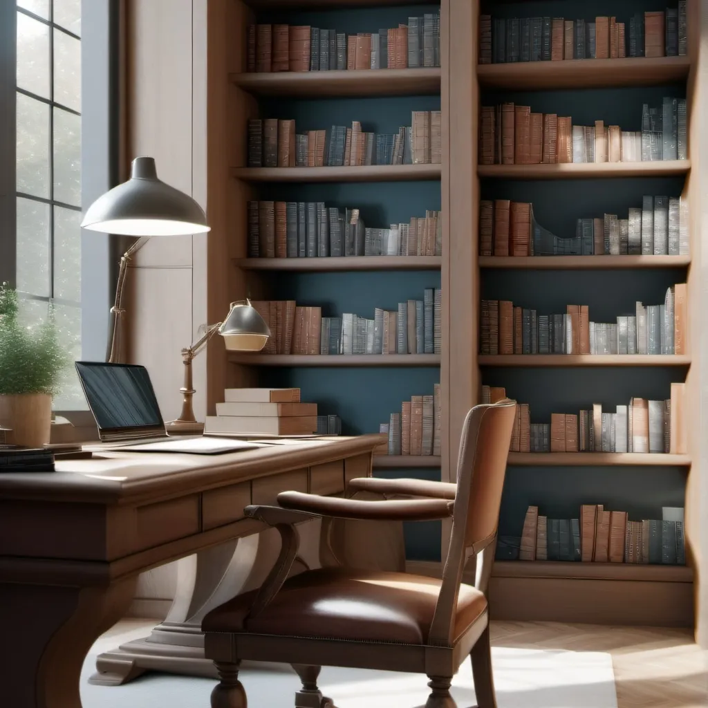 chat with ai character: homework helper