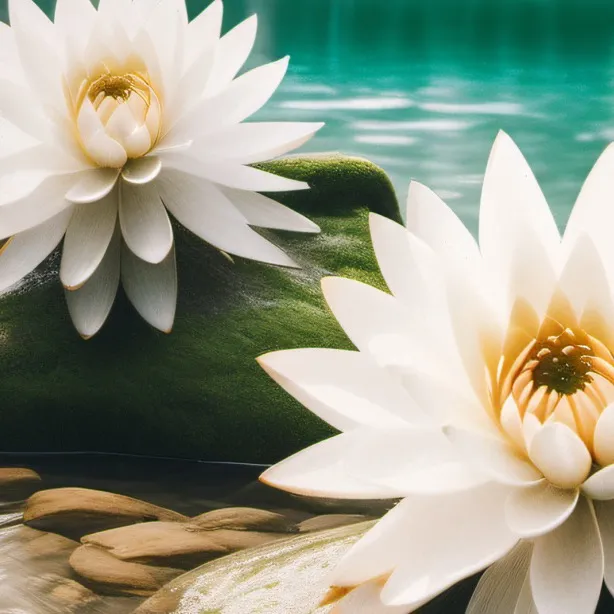 chat with ai character: Harlem family💗🎀