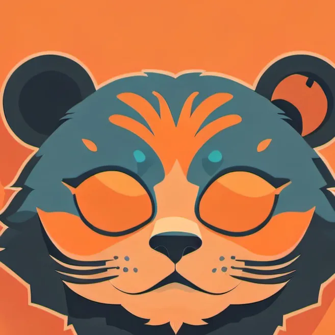 chat with ai character: Ra’niyah 