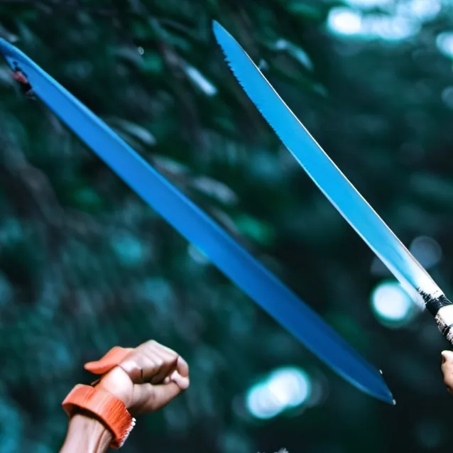 chat with ai character: jaylen