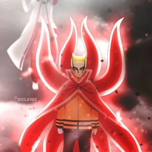 creator Drake dark's avatar