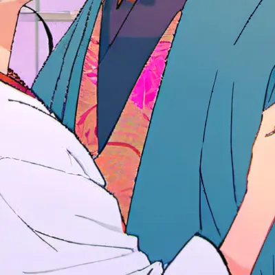 chat with ai character: Kanaos wedding