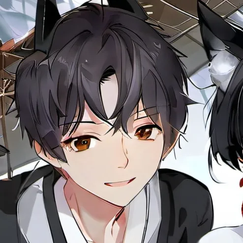 chat with ai character: Halloween 