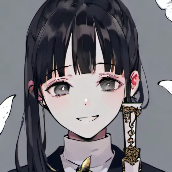 chat with ai character: KNY FIREWORK SHOW