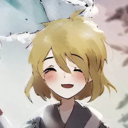 chat with ai character: OMORI