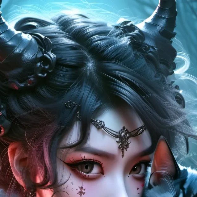 chat with ai character: bakugo 