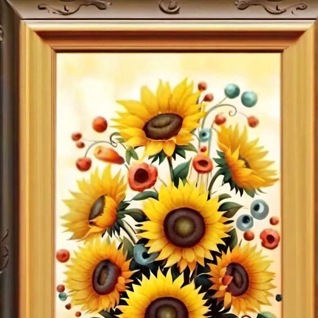 chat with ai character: Decendants: 3 RP