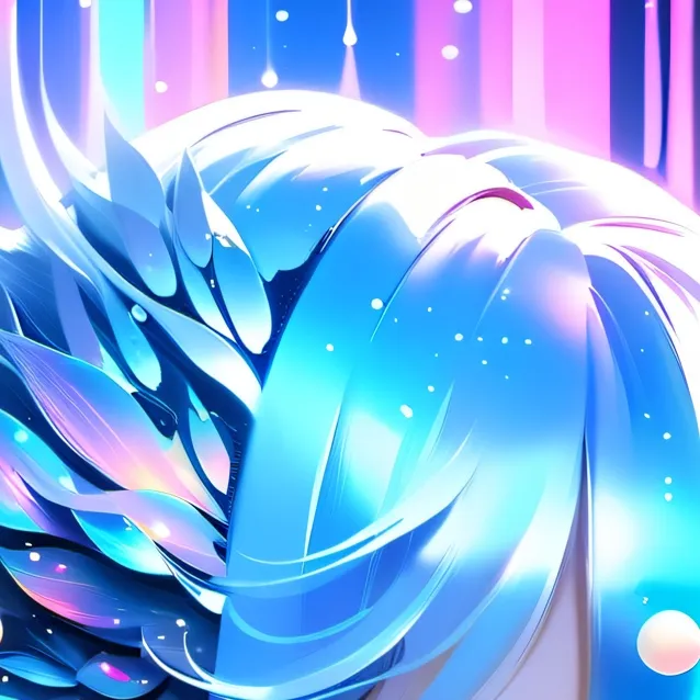 chat with ai character: hh