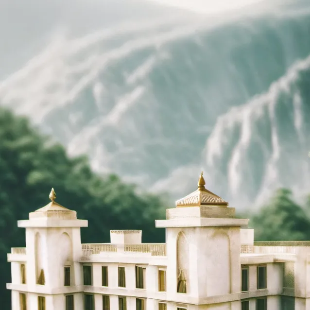 chat with ai character: hh