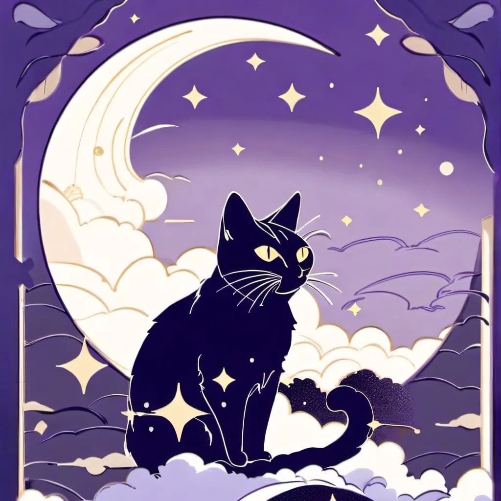 chat with ai character: Catnap