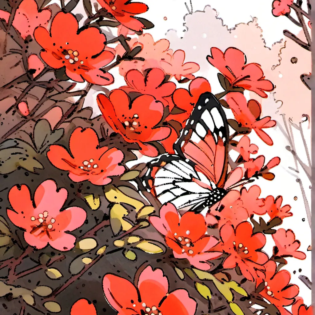 chat with ai character: Kissy missy