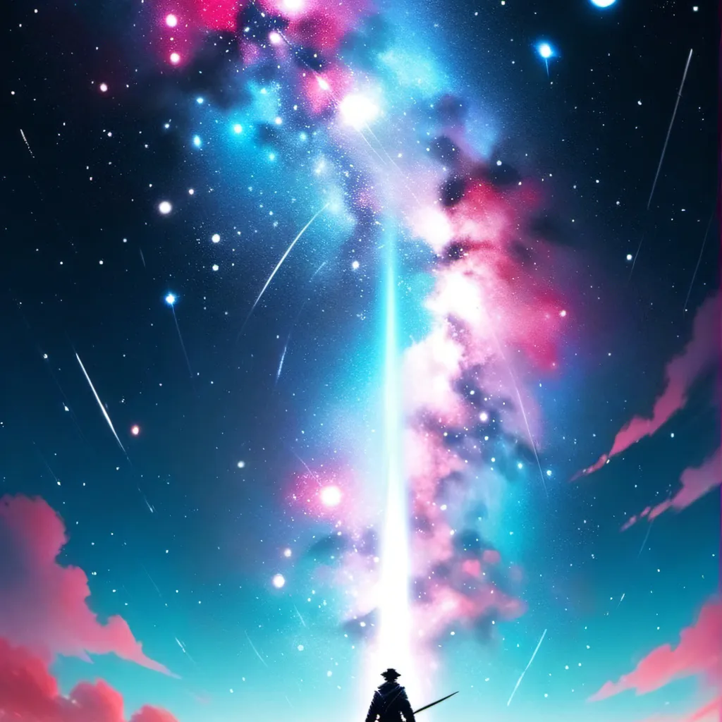 chat with ai character: ???