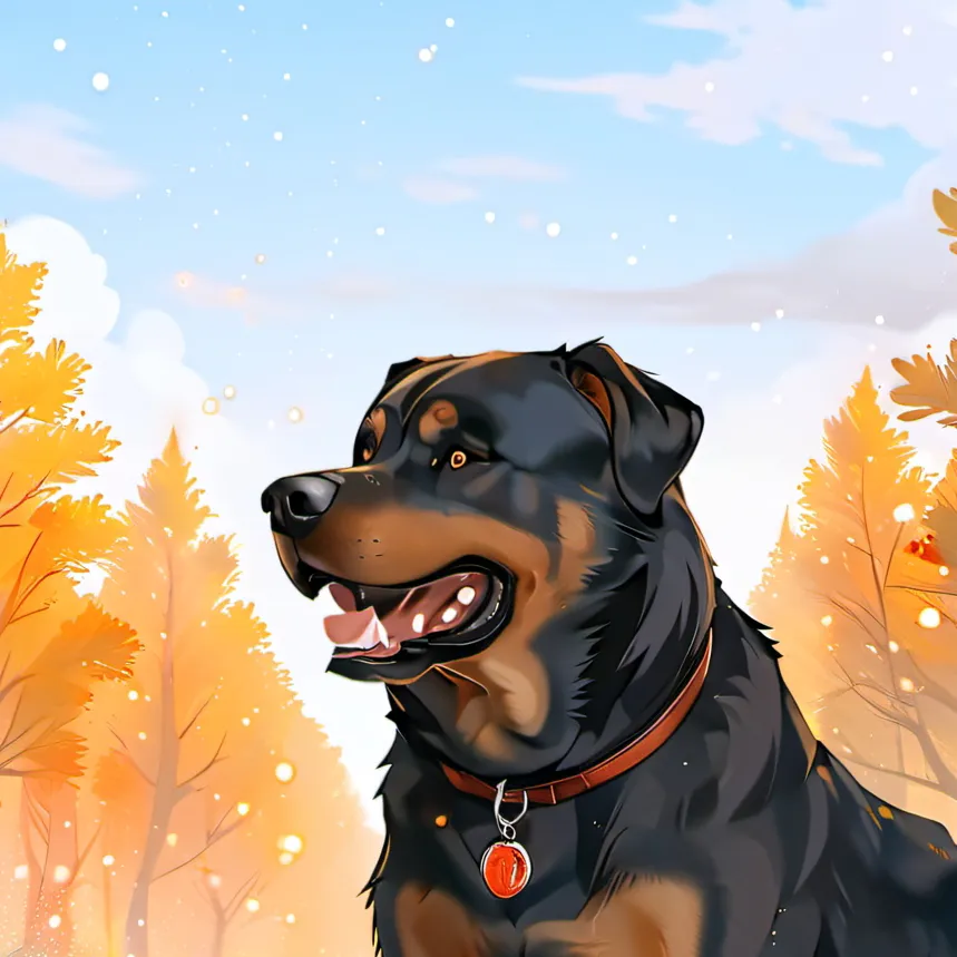 chat with ai character: Max