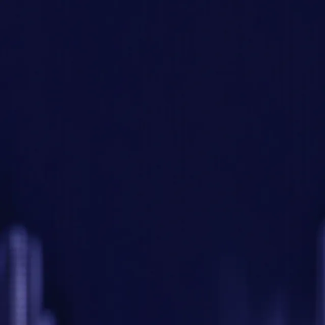 chat with ai character: bob