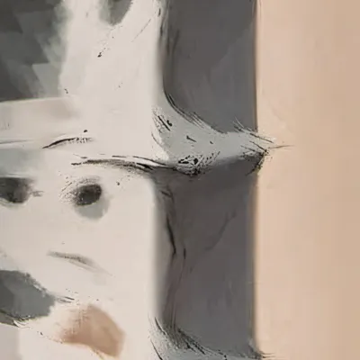 chat with ai character: Hunter Doohan 