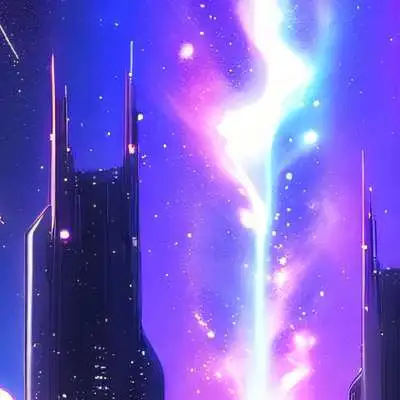 chat with ai character: Horns Movie 2013 