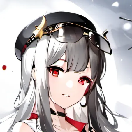 chat with ai character: Princess Azvera