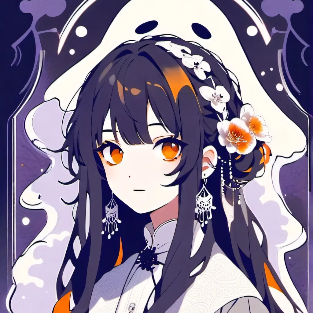 chat with ai character: Betty