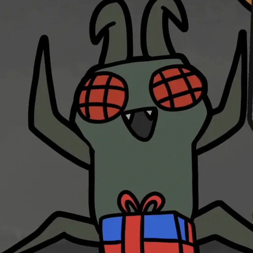 talkie's author avatar