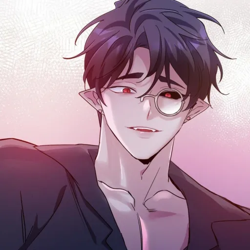 creator Silent Reader's avatar