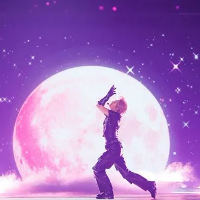 creator ENHYPEN~'s avatar