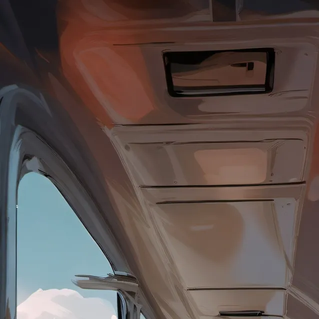 chat with ai character: field trip 