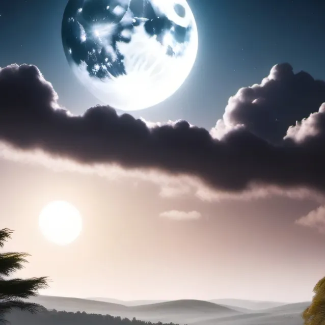 chat with ai character: Extermination Game