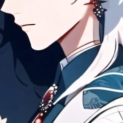 chat with ai character: catnapxwilly 