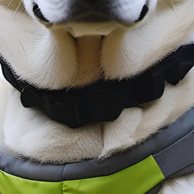 chat with ai character: youxwilly