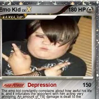 creator U-n1qHbJCKzvPrY's avatar