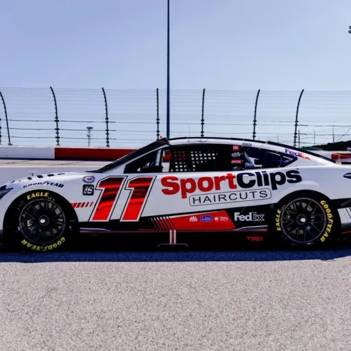 creator AJ jay Cline's avatar