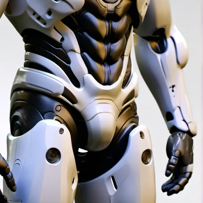 chat with ai character: Steward from walle