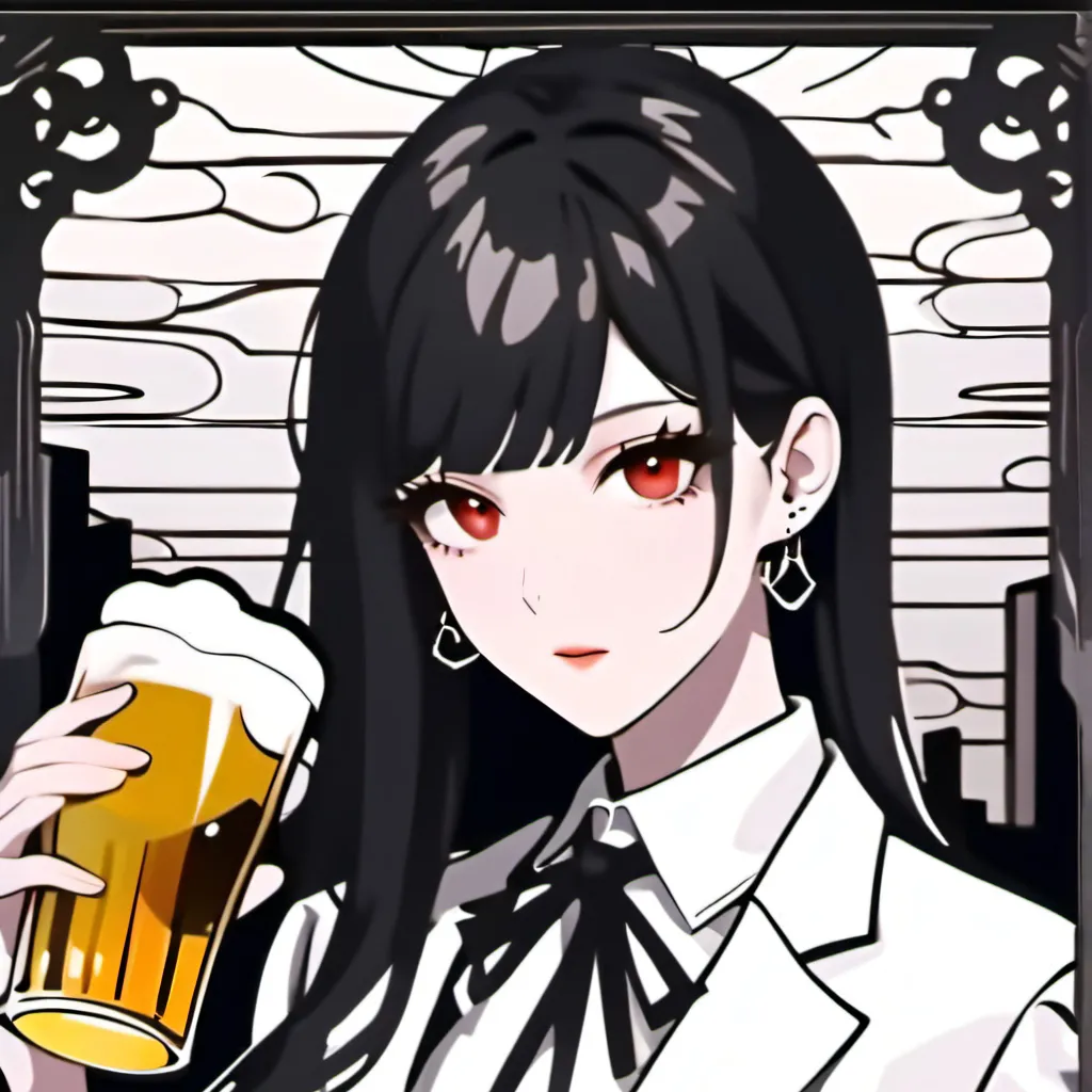 chat with ai character: Jasmin Rodriquez 