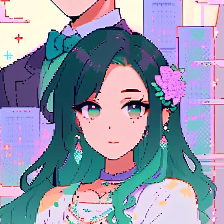 chat with ai character: APHMAU!!!