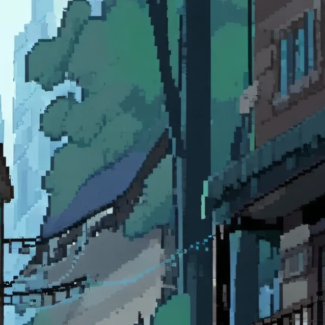 chat with ai character: Ava my inner demon