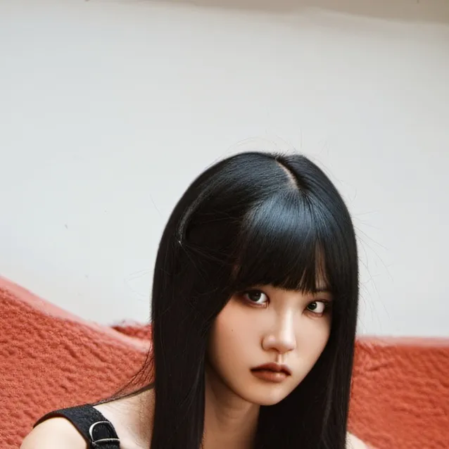 chat with ai character: 6arlyhuman 