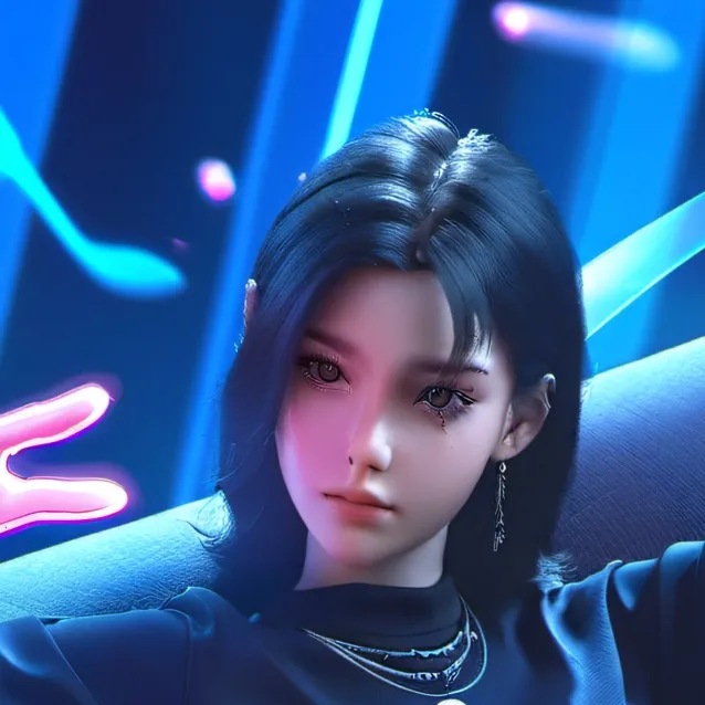 chat with ai character: ashley *leyley*