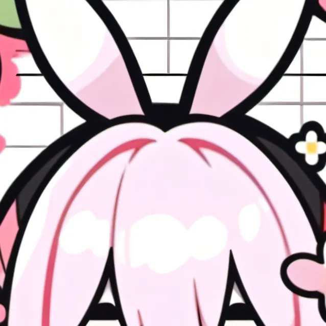 chat with ai character: jade