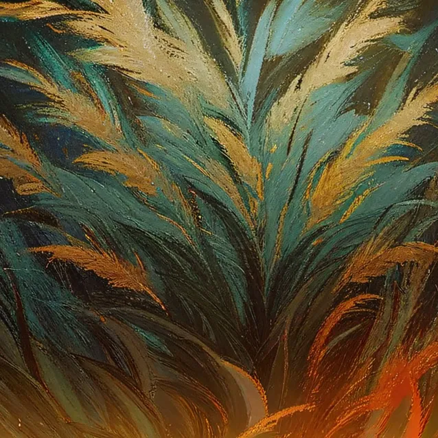 chat with ai character: FPE