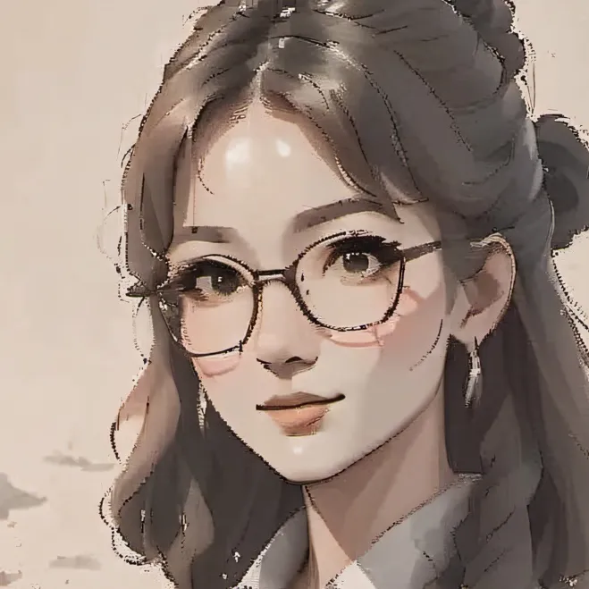 chat with ai character: Rose