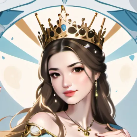 chat with ai character: Bri