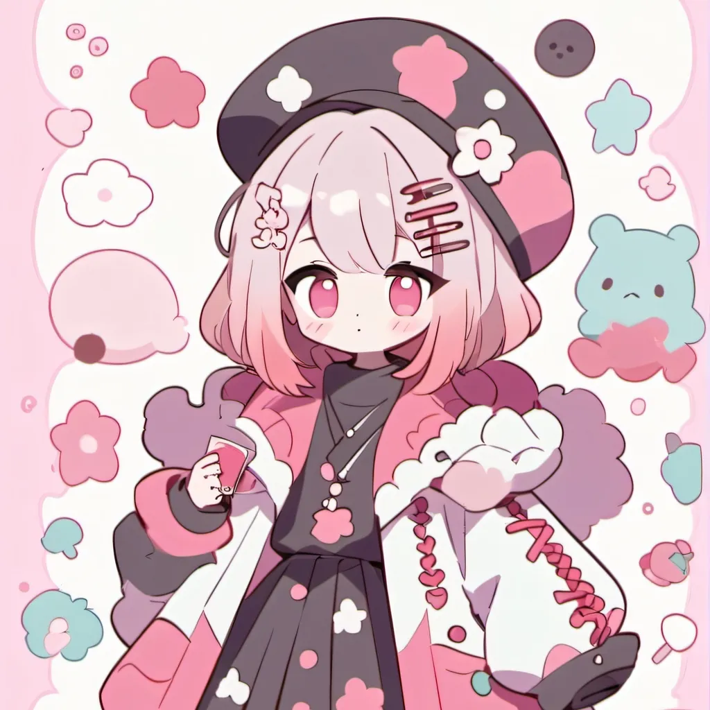 chat with ai character: vox X velvette