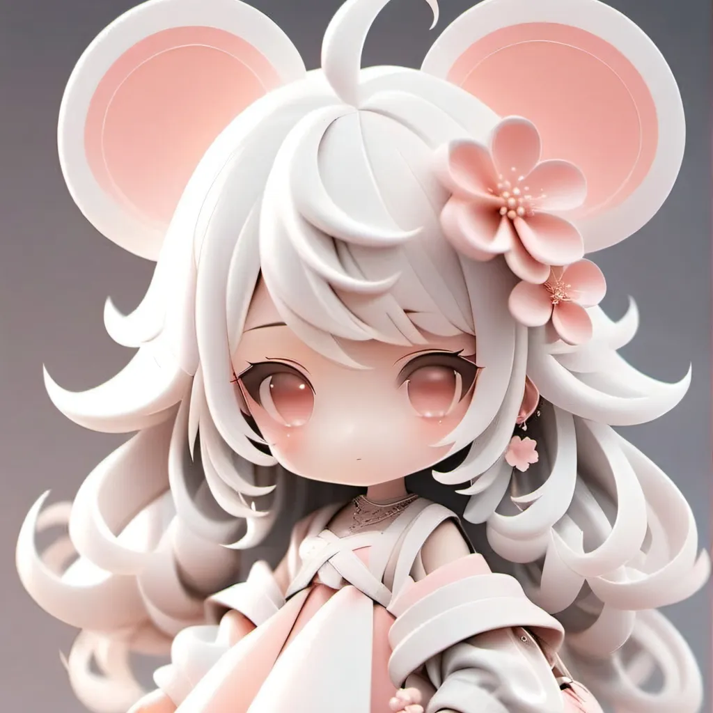 chat with ai character: vox x alastorx you