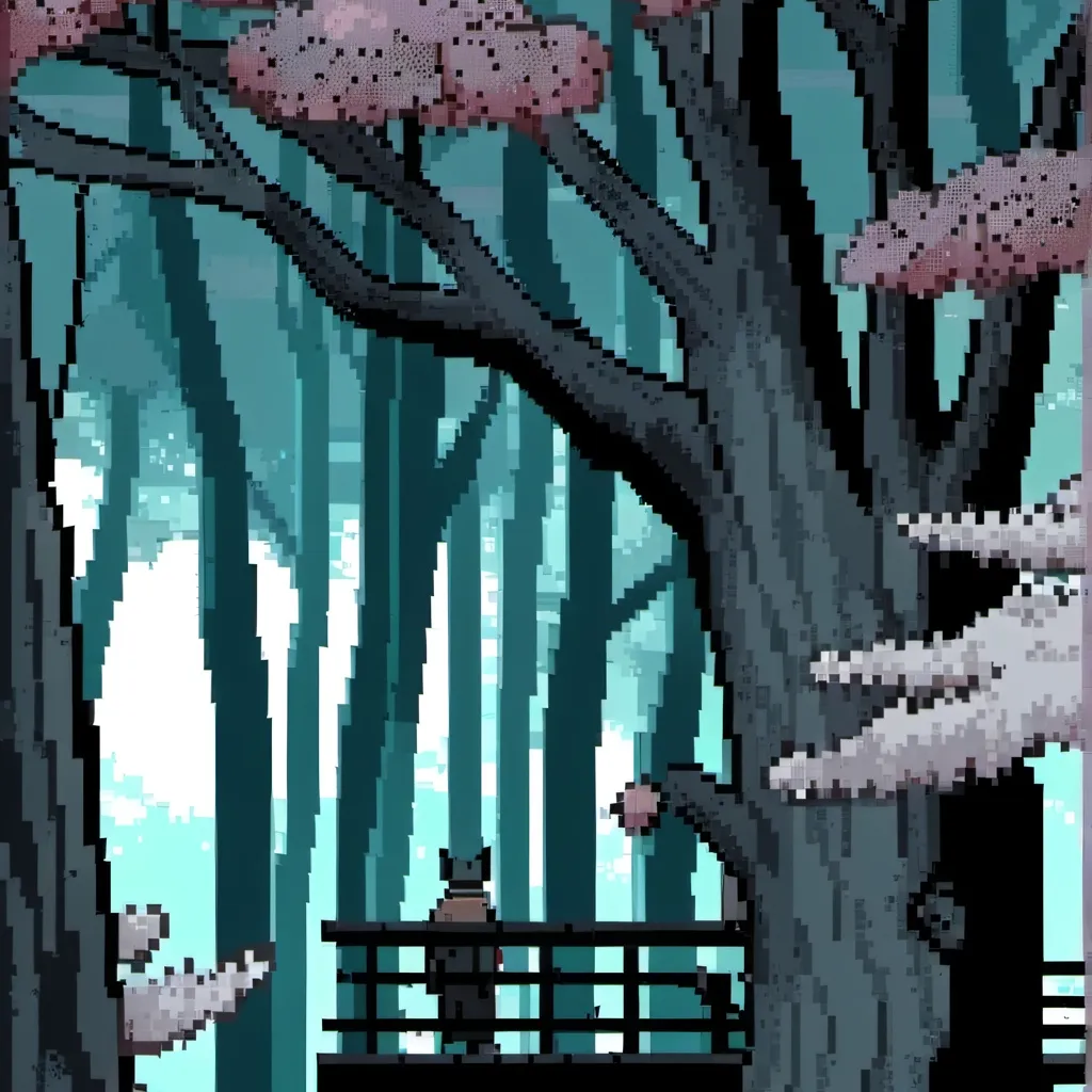 chat with ai character: tanjiro x kanao