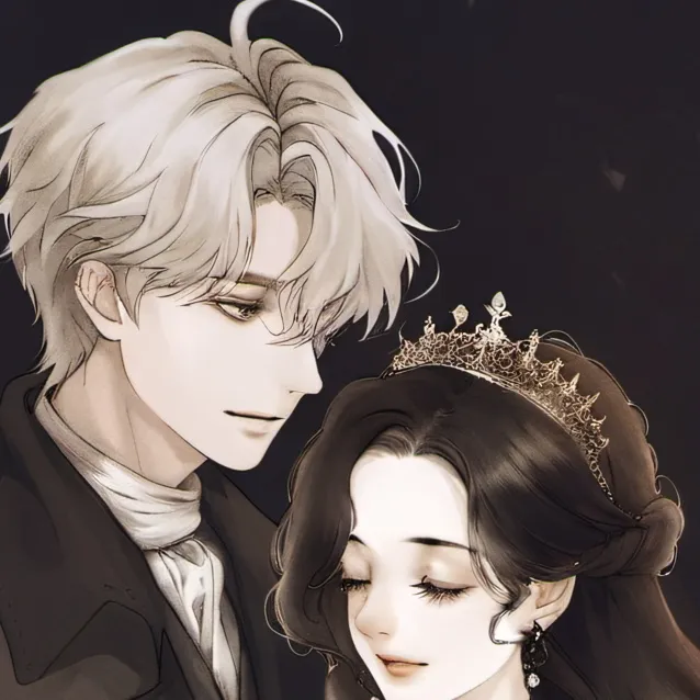 chat with ai character: Lee Soo Ho 