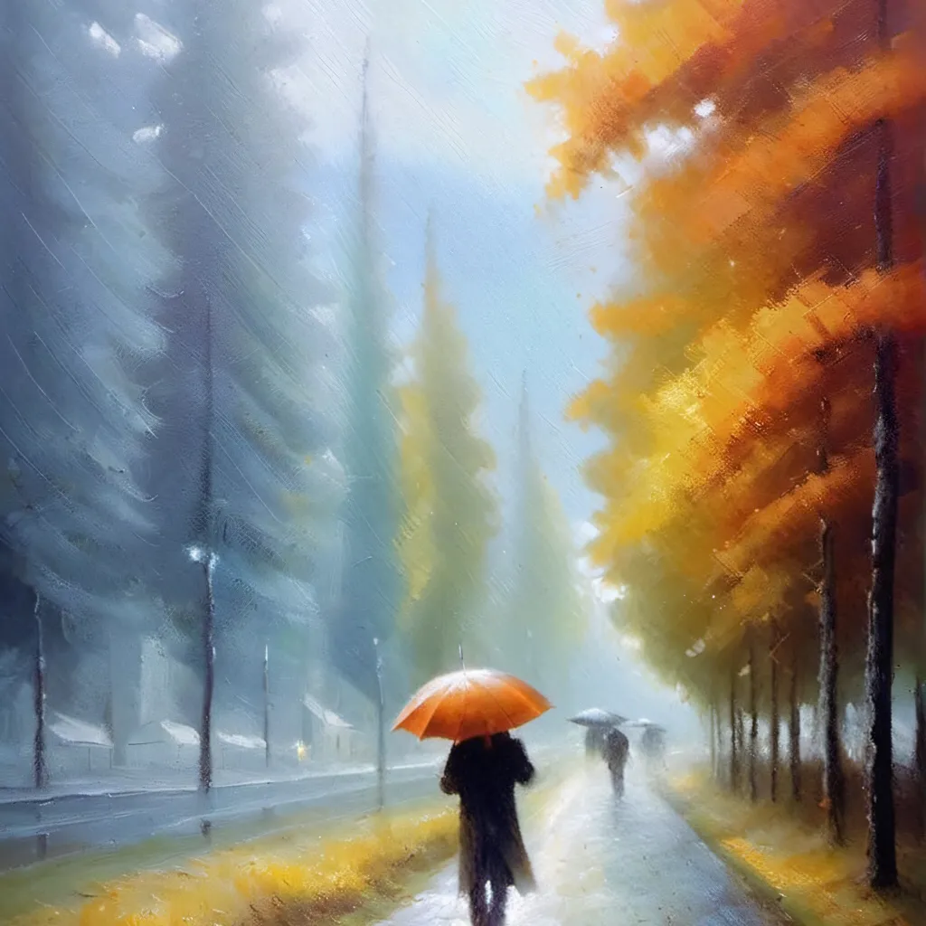 chat with ai character: Listen carefully..